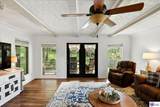 804 Hillview Drive - Photo 23