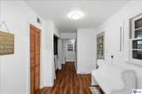 804 Hillview Drive - Photo 25