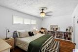 804 Hillview Drive - Photo 26