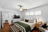 804 Hillview Drive - Photo 27
