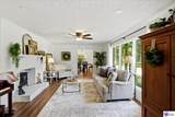 804 Hillview Drive - Photo 3