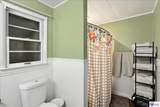 804 Hillview Drive - Photo 30