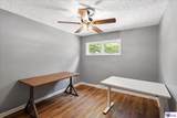 804 Hillview Drive - Photo 32
