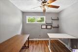 804 Hillview Drive - Photo 33
