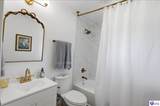 804 Hillview Drive - Photo 34