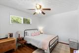 804 Hillview Drive - Photo 36