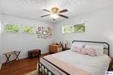 804 Hillview Drive - Photo 37