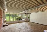 804 Hillview Drive - Photo 38
