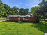 804 Hillview Drive - Photo 39