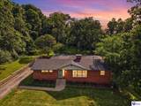 804 Hillview Drive - Photo 40