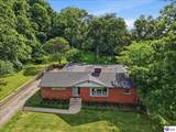 804 Hillview Drive - Photo 41