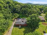 804 Hillview Drive - Photo 42