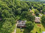 804 Hillview Drive - Photo 43