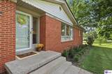 804 Hillview Drive - Photo 44