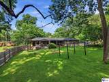 804 Hillview Drive - Photo 45