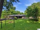 804 Hillview Drive - Photo 46