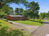 804 Hillview Drive - Photo 47