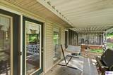 804 Hillview Drive - Photo 48