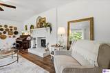 804 Hillview Drive - Photo 8