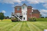 427 Deer Run Way - Photo 2