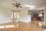 427 Deer Run Way - Photo 4
