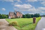 427 Deer Run Way - Photo 62
