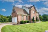 427 Deer Run Way - Photo 63