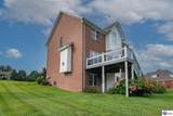 427 Deer Run Way - Photo 64