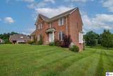 427 Deer Run Way - Photo 65