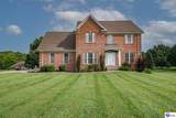 427 Deer Run Way - Photo 66