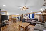 66 Searcy Lane - Photo 10
