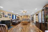 66 Searcy Lane - Photo 11