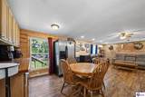 66 Searcy Lane - Photo 12