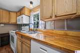 66 Searcy Lane - Photo 14