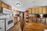 66 Searcy Lane - Photo 15