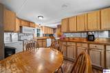 66 Searcy Lane - Photo 16