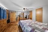 66 Searcy Lane - Photo 17
