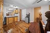 66 Searcy Lane - Photo 18