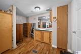 66 Searcy Lane - Photo 19