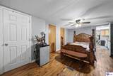 66 Searcy Lane - Photo 20