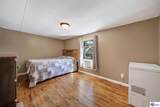 66 Searcy Lane - Photo 21