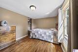 66 Searcy Lane - Photo 22