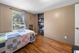 66 Searcy Lane - Photo 24