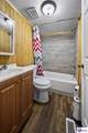 66 Searcy Lane - Photo 25
