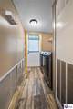 66 Searcy Lane - Photo 27
