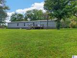 66 Searcy Lane - Photo 28