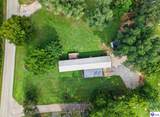 66 Searcy Lane - Photo 29