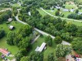 66 Searcy Lane - Photo 30