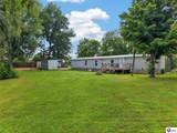 66 Searcy Lane - Photo 31