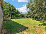 66 Searcy Lane - Photo 32